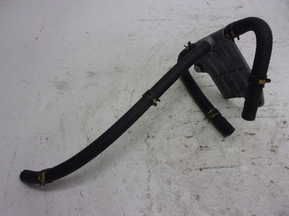 Yamaha 2016-2022 V1 EX VX Barely Used OEM Rectifier Plate + Hose 6EY-81975-00-00