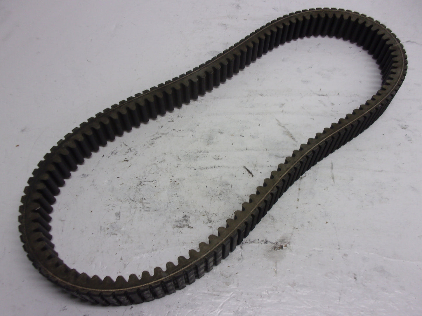 Arctic Cat 2007-2020 Bearcat Crossfire Sno Pro F5 F6 M8 XT Drive Belt # 0627-046