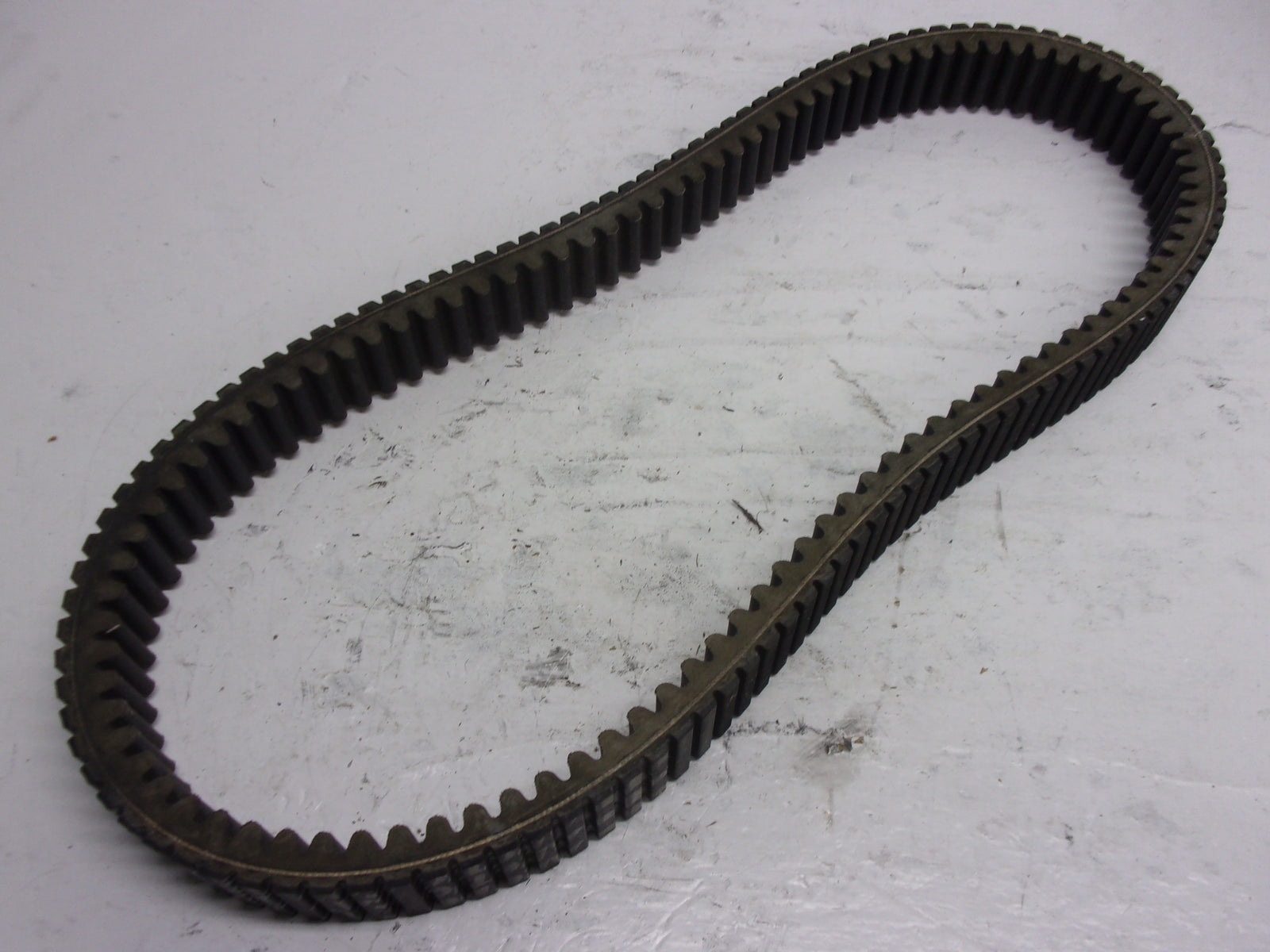 Arctic Cat 2007-2020 Bearcat Crossfire Sno Pro F5 F6 M8 XT Drive Belt # 0627-046