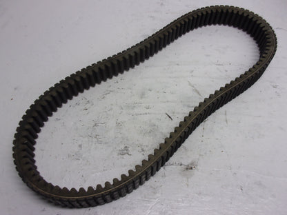 Arctic Cat 2007-2020 Bearcat Crossfire Sno Pro F5 F6 M8 XT Drive Belt # 0627-046