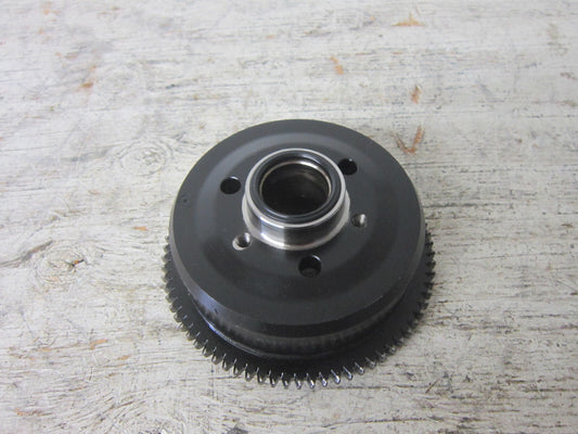 Kawasaki Jet Ski 2007-2010 Ultra 250/260 OEM Rotor Assembly Part# 21007-3741