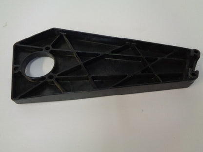 Sea Doo Bombardier 1993-1997 SPX SPI XP XPI NEW Cable Support # 277000161