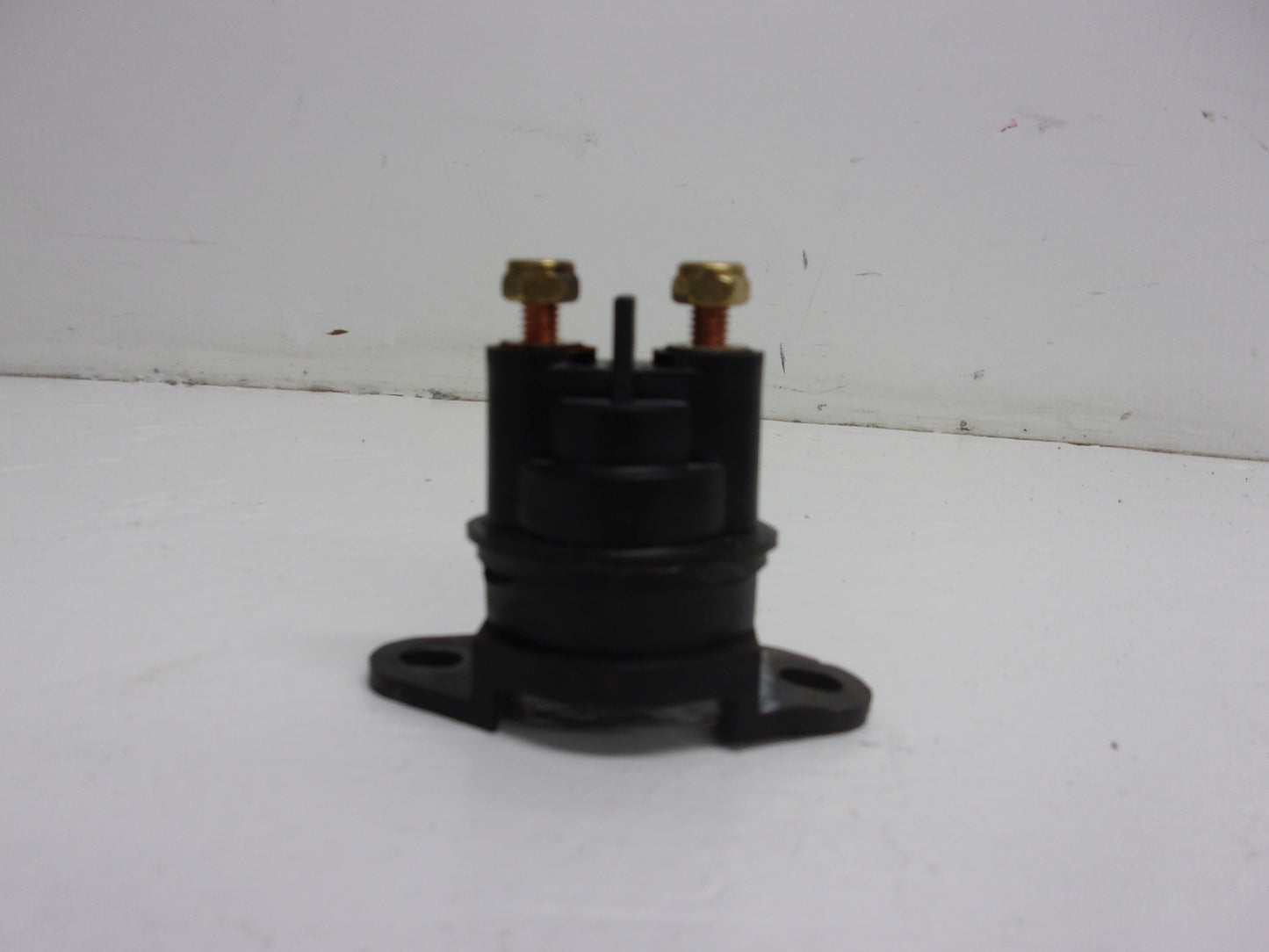 Sea Doo Bombardier 2014-2019 GTS GTI RXP RXT GTX Starter Relay # 278003012