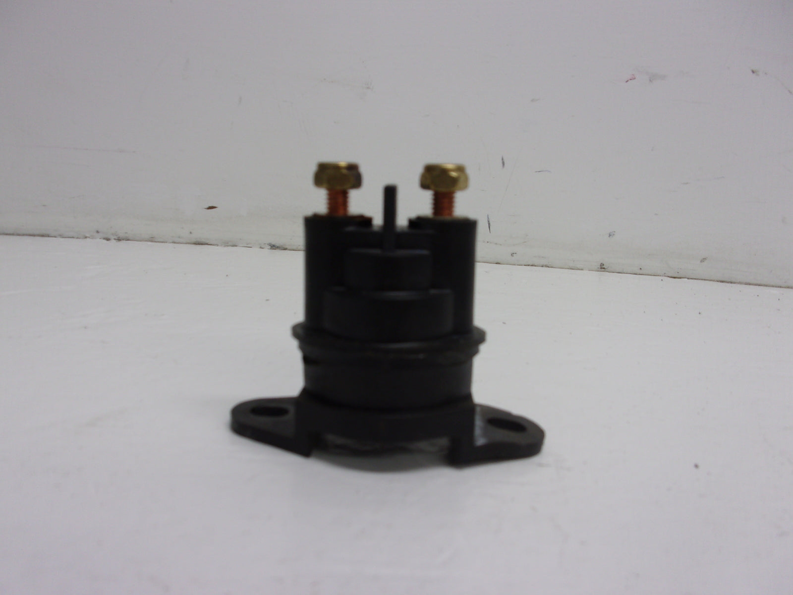 Sea Doo Bombardier 2014-2019 GTS GTI RXP RXT GTX Starter Relay # 278003012