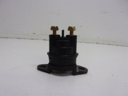 Sea Doo Bombardier 2014-2019 GTS GTI RXP RXT GTX Starter Relay # 278003012