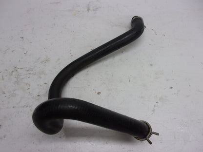 Sea Doo Bombardier 2003-2005 GTX OEM Formed Hose Part# 275500566