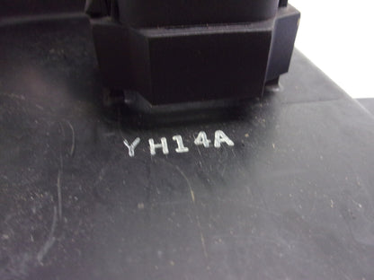 Yamaha Waverunner 2016-2019 VX EX V1 OEM Air Cleaner Box Part# 6EY-14410-00-00