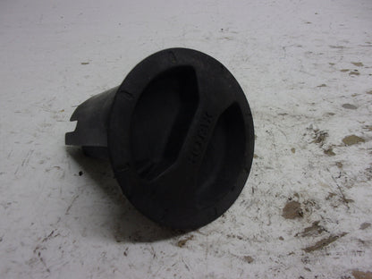 Sea Doo Bombardier 2014-2023 Spark OEM Black Right Access Cover Part# 291003390