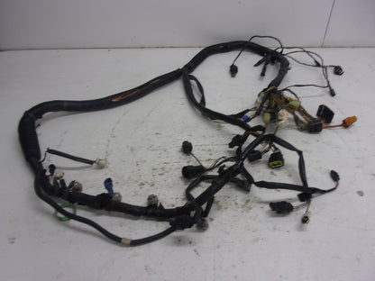 Kawasaki Jet Ski 2007 Ultra 250 OEM Engine Wire Harness Part# 26031-3724