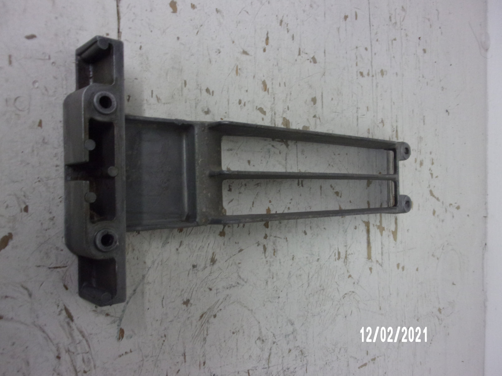 Kawasaki Jet Ski 1992-1998 ST STS SS XI OEM Intake Grate Part# 59366-3710