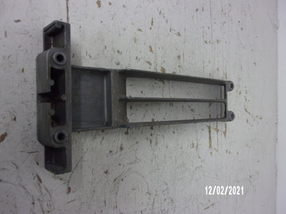Kawasaki Jet Ski 1992-1998 ST STS SS XI OEM Intake Grate Part# 59366-3710
