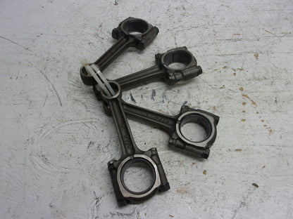 Kawasaki Jet Ski 2003-2007 STX-12F OEM Connecting Rod Set Part# 13251-3701-LL