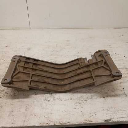 Yamaha Waverunner 1999-2004 SUV XL OEM Ride Plate Part# F0D-U273B-00-00