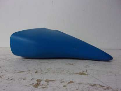Kawasaki Jet Ski 1995-1996 ZXI 750 OEM Blue Left Hand Mirror Part# 56001-3703-61