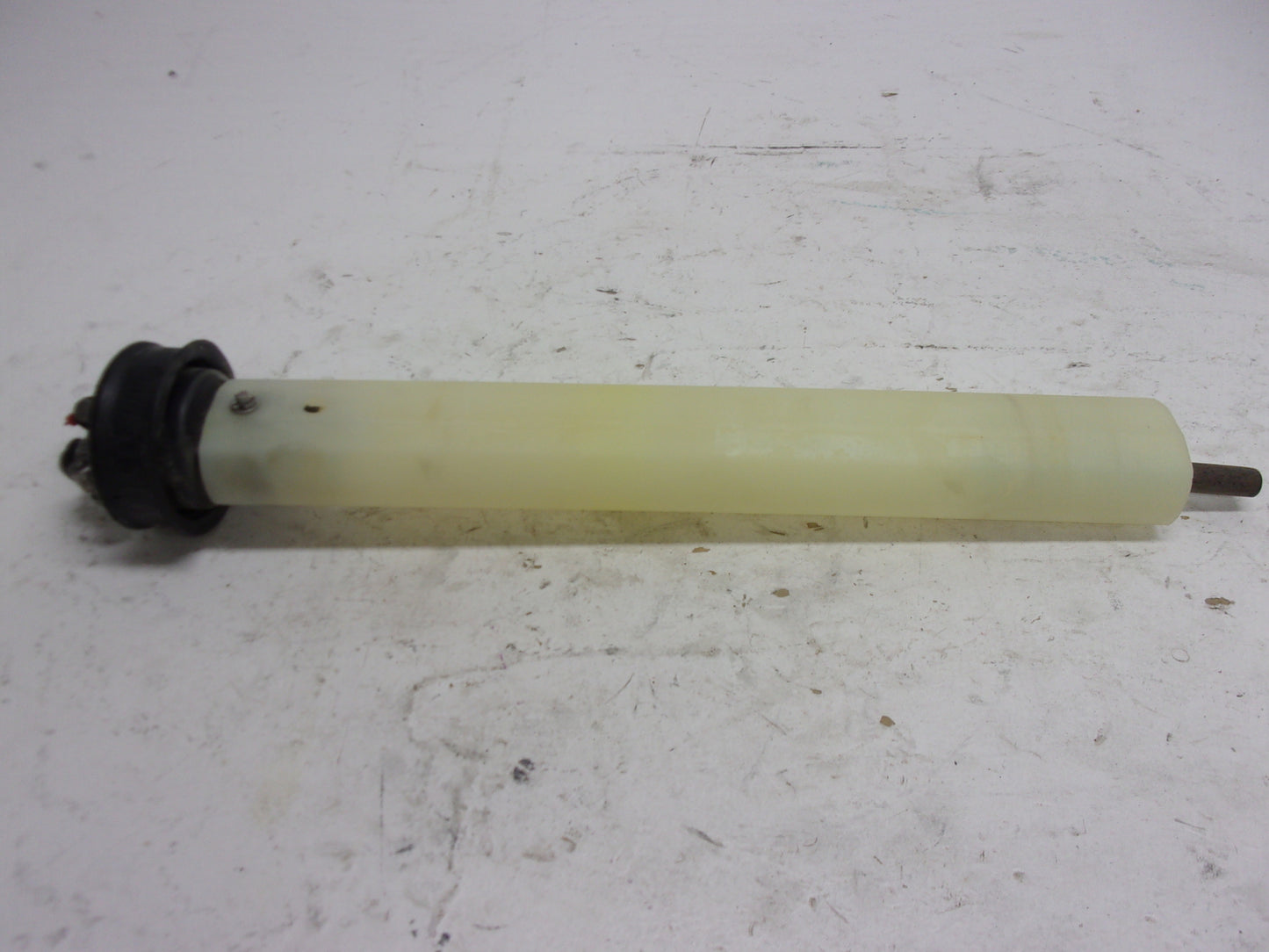 Yamaha WaveRunner 1997-2004 XL WaveVenture Fuel Pickup Part# FJ0-67714-02-00