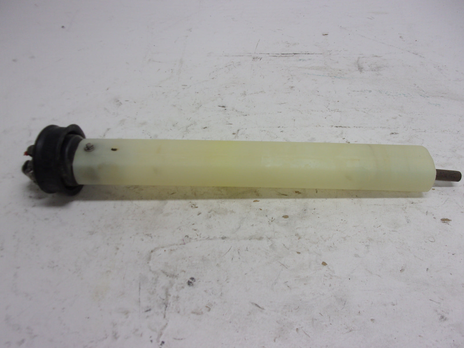 Yamaha WaveRunner 1997-2004 XL WaveVenture Fuel Pickup Part# FJ0-67714-02-00
