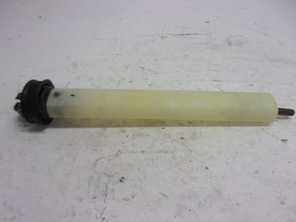 Yamaha WaveRunner 1997-2004 XL WaveVenture Fuel Pickup Part# FJ0-67714-02-00