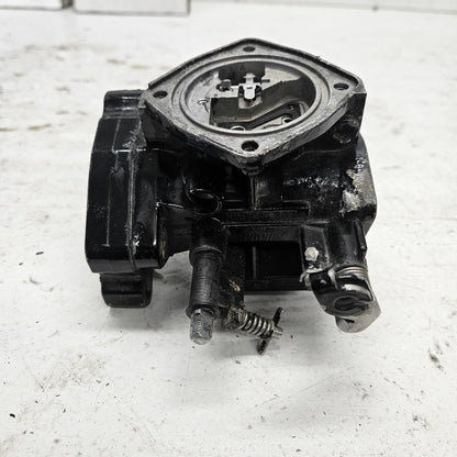 Yamaha WaveRunner 1996-1998 Blaster / Super Jet OEM Carburetor # 64U-14302-00-00