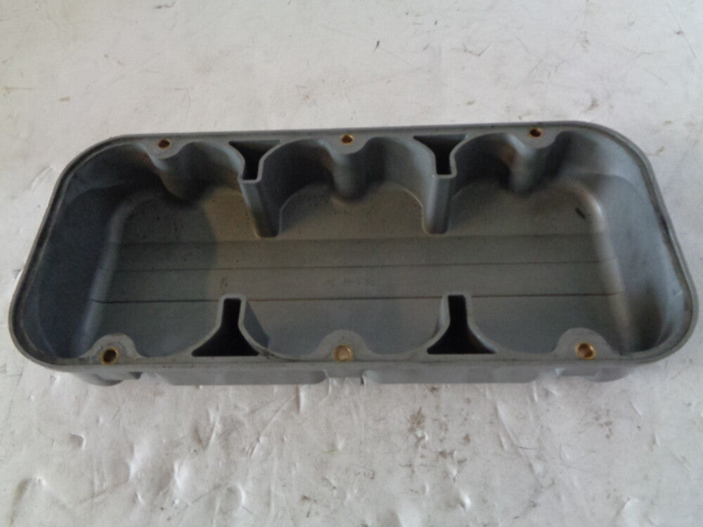 Kawasaki Jet Ski 2000-2004 Ultra 130 / 1100 STX D.I OEM Intake Cover # 59421-372