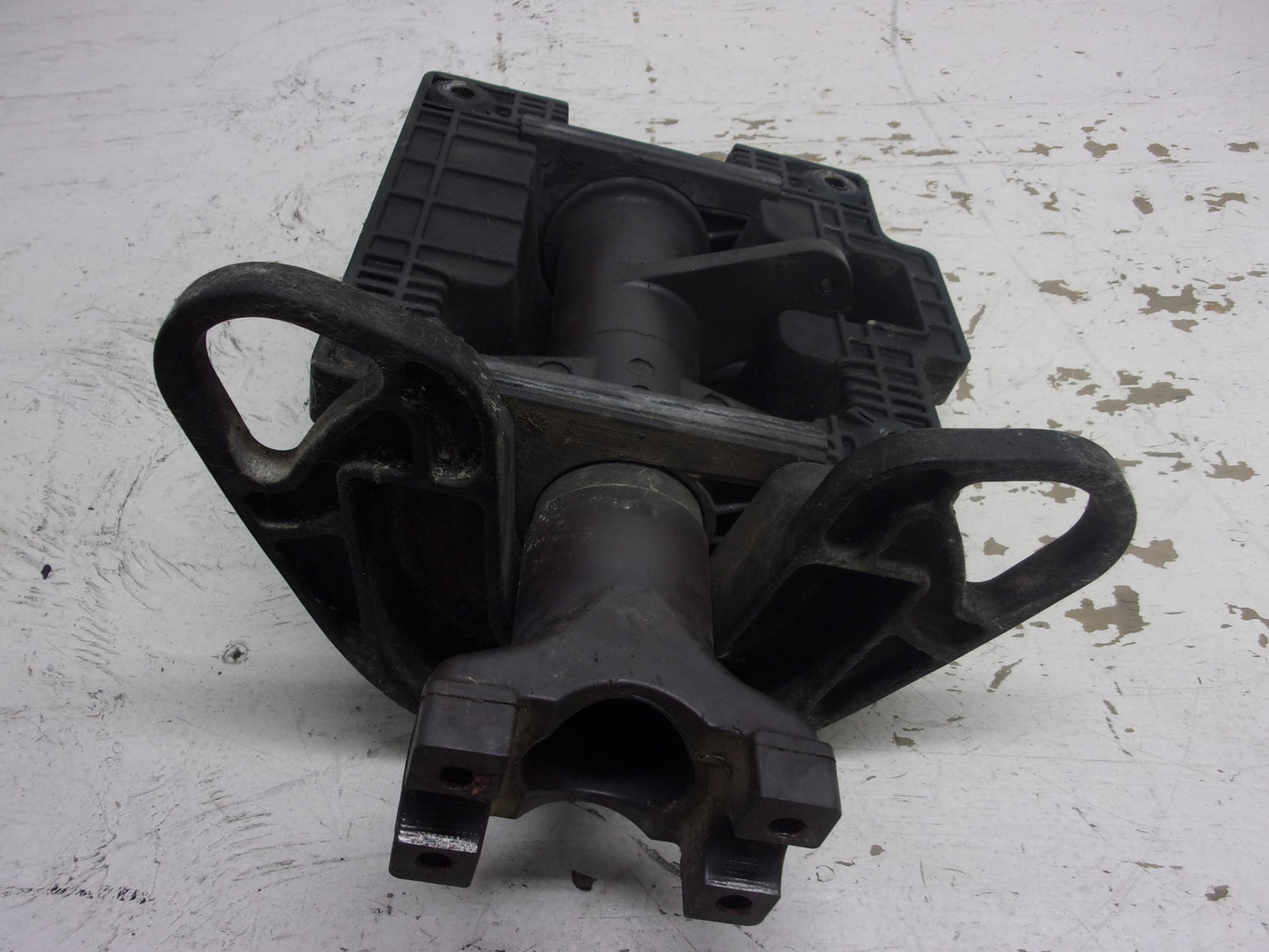 Polaris PWC Watercraft 1999-2002 Virage Freedom OEM Steering Column Part 5132317