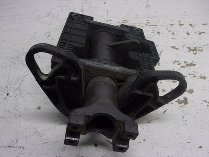 Polaris PWC Watercraft 1999-2002 Virage Freedom OEM Steering Column Part 5132317