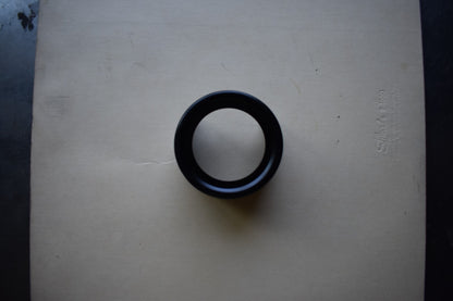 1982-83 Suzuki GS1100 Steering Cover RH 51554-49500-291