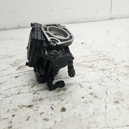 Kawasaki Jet Ski 1991-1993 650 SX OEM Carburetor Assembly Part# 15001-3758