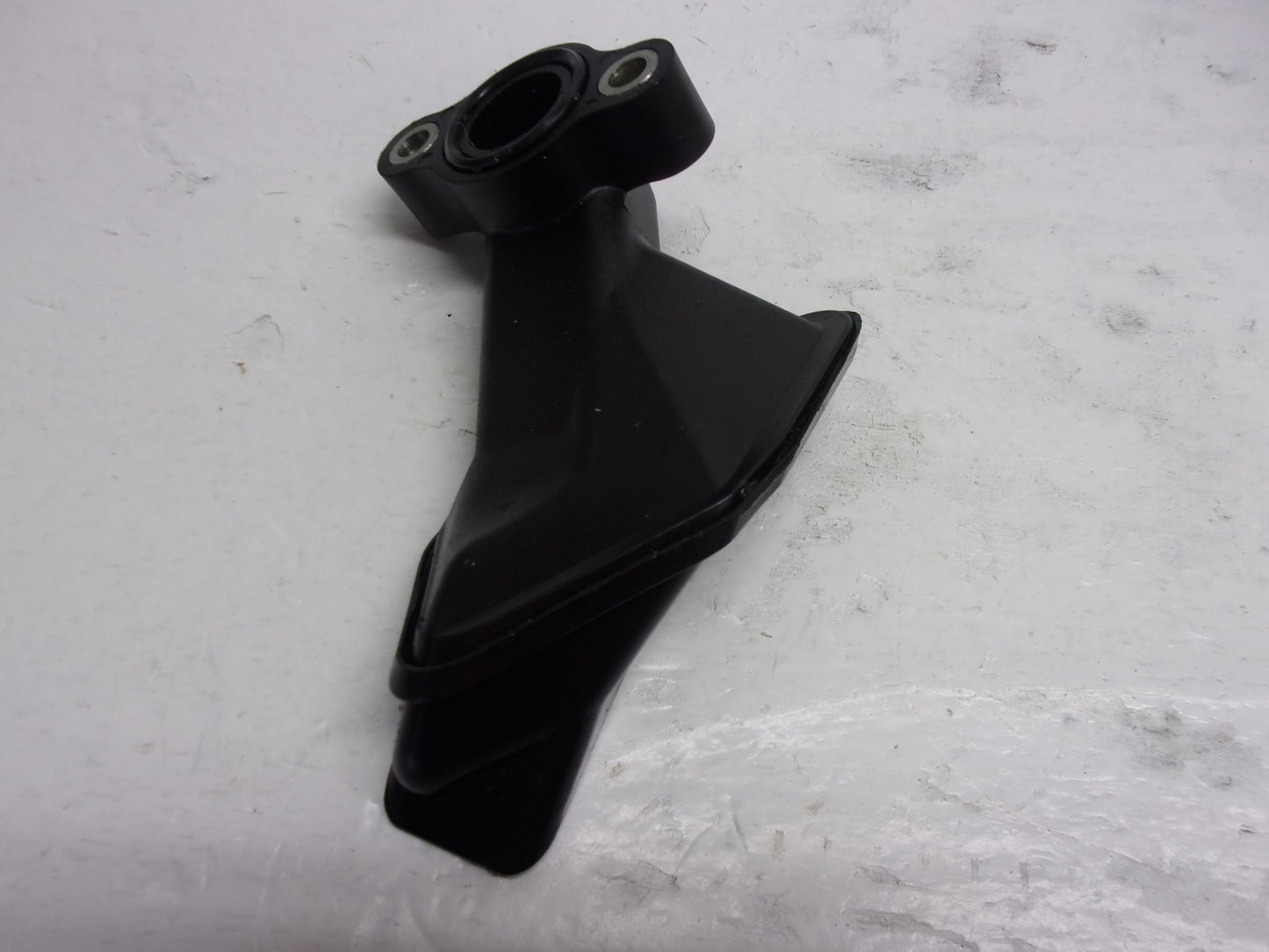 Yamaha Waverunner 2016-2024 VX EX V1 OEM Oil Pipe Comp Assembly 6EY-13406-00-00