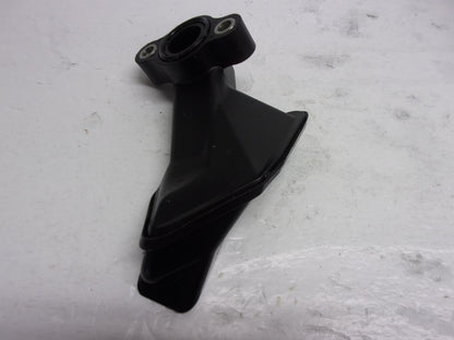 Yamaha Waverunner 2016-2024 VX EX V1 OEM Oil Pipe Comp Assembly 6EY-13406-00-00