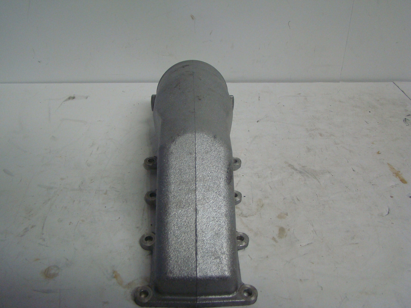 Kawasaki Jet Ski 2007-2010 Ultra 250X 260X LX Pipe Intake SC Part# 16060-3721