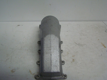 Kawasaki Jet Ski 2007-2010 Ultra 250X 260X LX Pipe Intake SC Part# 16060-3721