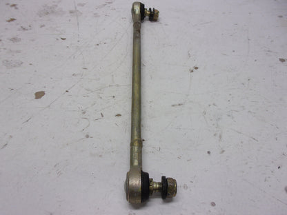 Can-Am Roadster 2019-2022 Ryker OEM Steering Tie Rod Assembly Part# 709401954