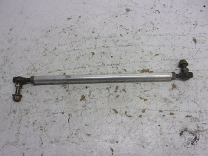 Polaris Snowmobile 2011-2022 Indy Titan RMK Pro OEM Tie Rod Assembly # 5335899