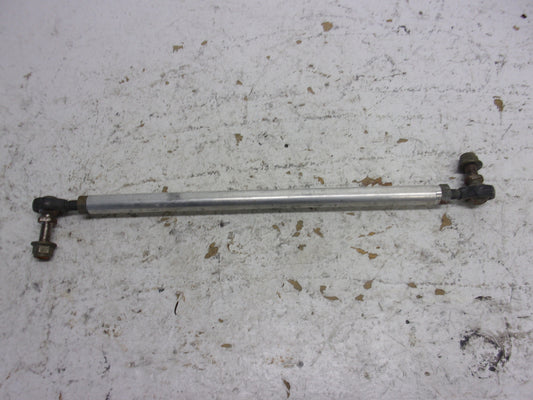 Polaris Snowmobile 2011-2022 Indy Titan RMK Pro OEM Tie Rod Assembly # 5335899