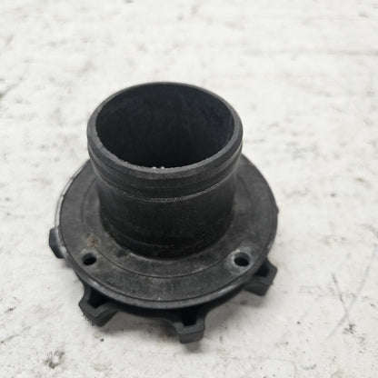 Polaris PWC Watercraft 1995-1997 SL SLT SLTX 700/780 OEM Black Fuel Cap 2653009