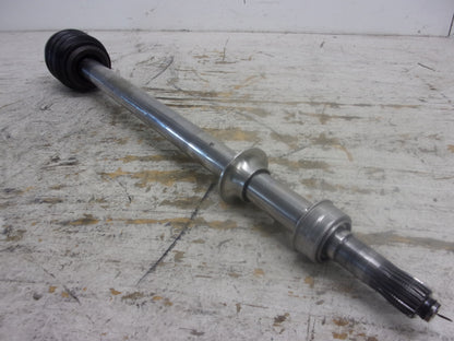 Sea Doo Bombardier 2004-2007 RXP OEM Complete Drive Shaft Part# 271001432