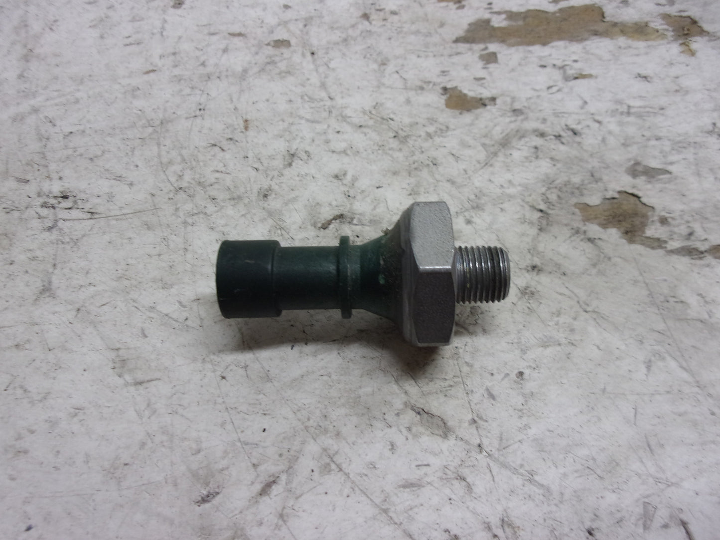 Can-Am Roadster 2019-2022 Ryker OEM Oil Pressure Switch Part# 420856536