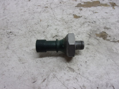 Can-Am Roadster 2019-2022 Ryker OEM Oil Pressure Switch Part# 420856536