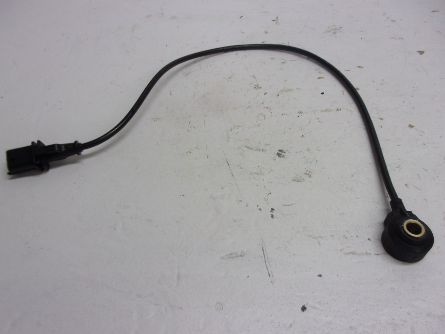 Sea Doo Bombardier PWC 2003-2004 GTX RXP OEM Knock Sensor Part# 420664030