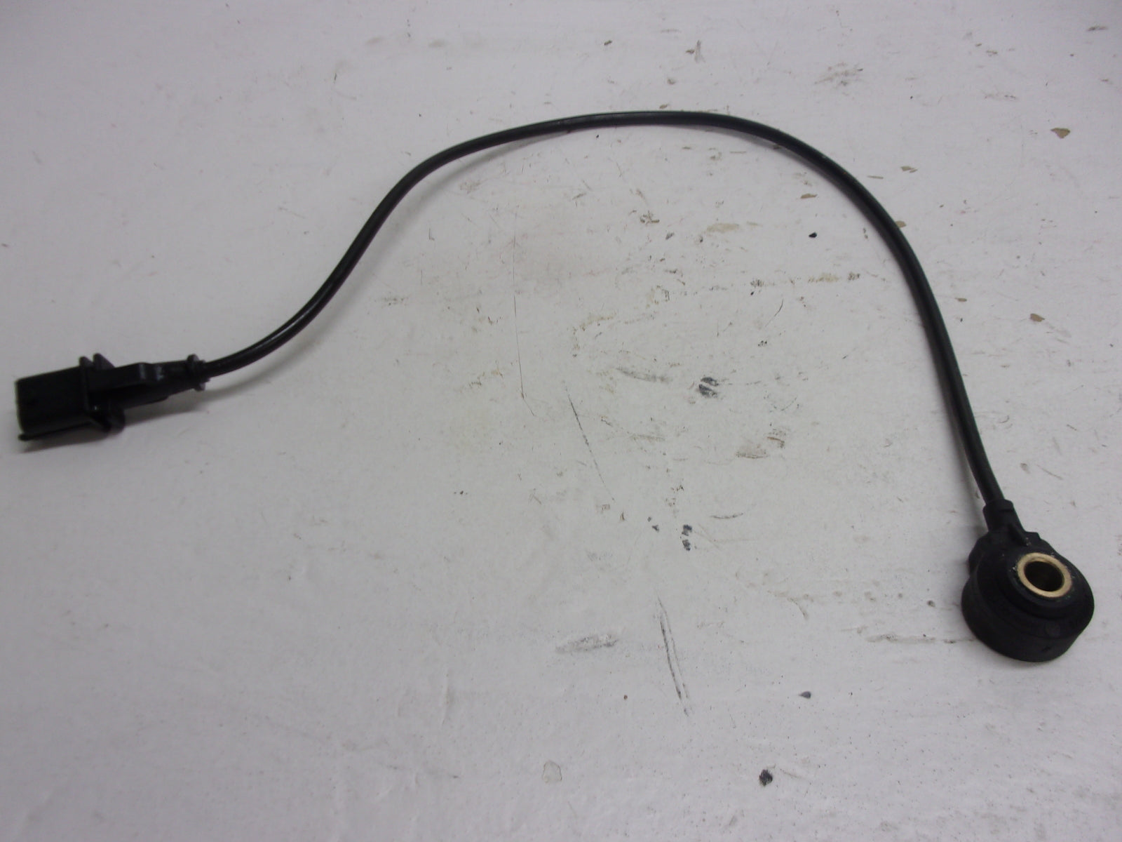 Sea Doo Bombardier PWC 2003-2004 GTX RXP OEM Knock Sensor Part# 420664030