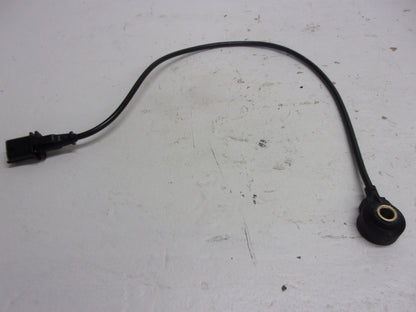 Sea Doo Bombardier PWC 2003-2004 GTX RXP OEM Knock Sensor Part# 420664030