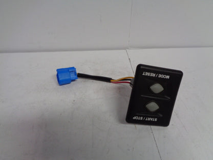 Yamaha Waverunner 2012-2018 FX HO FX SVHO Mode Switch Part# F2S-68090-10-00