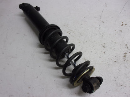 Can-Am Roadster 2019-2022 Ryker OEM Front Suspension Shock Assembly # 706002379