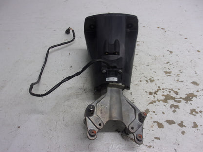 Yamaha Waverunner 2015-2019 GP VXR VX VXS Master Steering Column F2X-61400-00-00