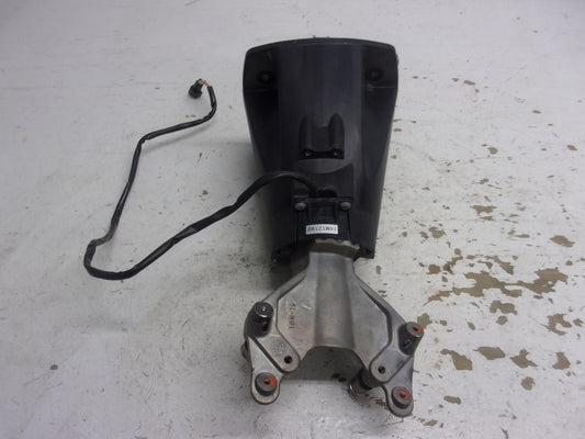 Yamaha Waverunner 2015-2019 GP VXR VX VXS Master Steering Column F2X-61400-00-00