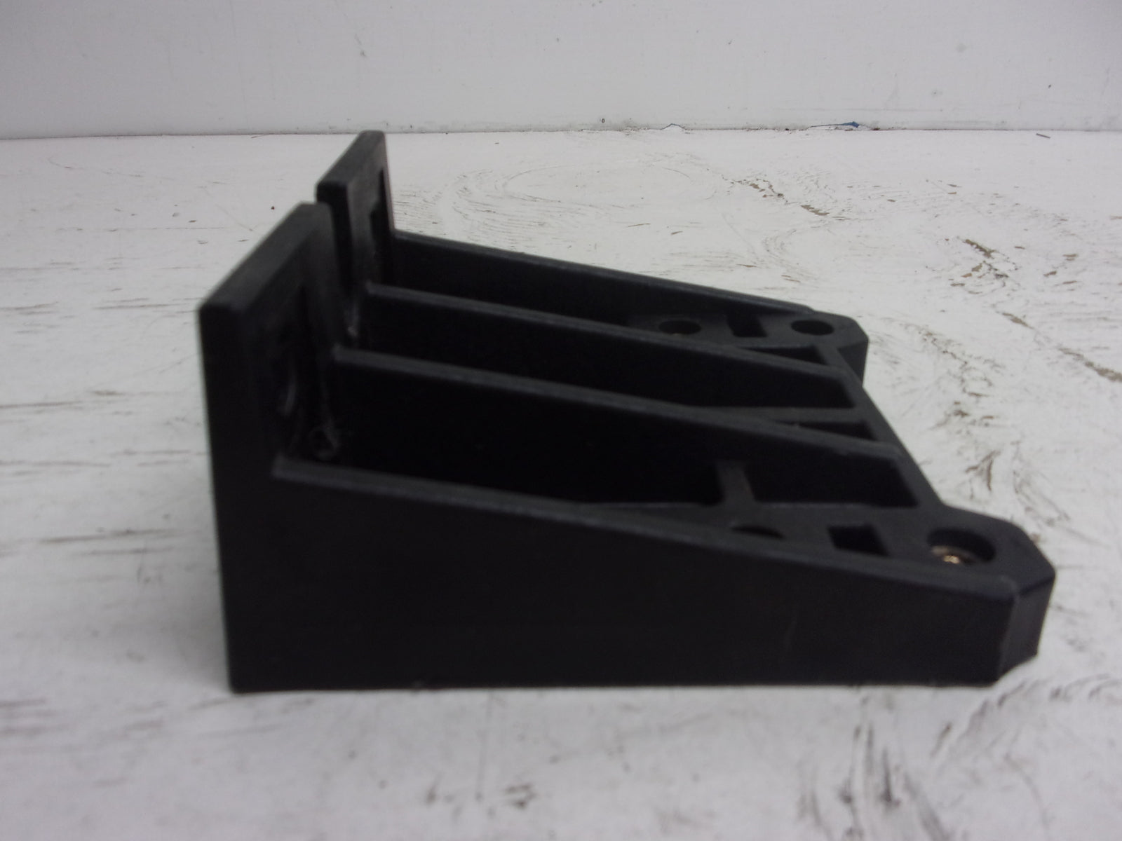 Yamaha WaveRunner 2010-2015 VX V1 OEM Air Box Bracket Set Part# F2N-U8572-00-00