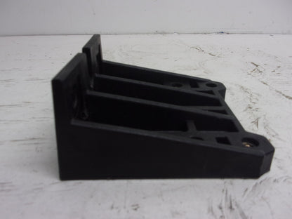 Yamaha WaveRunner 2010-2015 VX V1 OEM Air Box Bracket Set Part# F2N-U8572-00-00