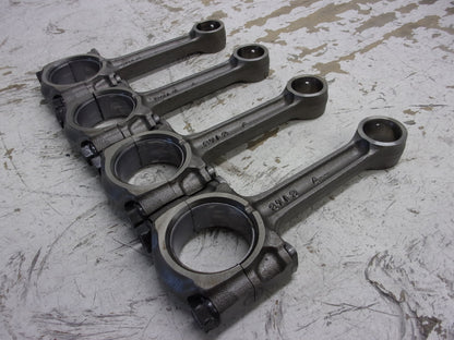 Kawasaki Jet Ski 2003-2007 STX-12F OEM Connecting Rod Set Part# 13251-3701-LL