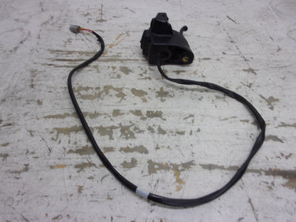 Kawasaki Jet Ski 2011-2021 Ultra 300/310 OEM Throttle Lever Switch # 39074-3729