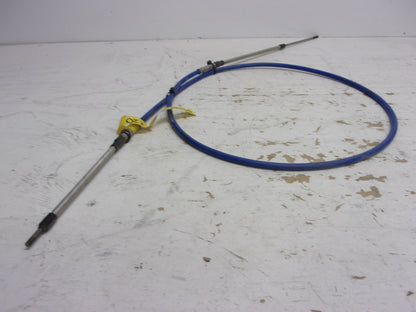 Kawasaki Jet Ski 1997-2003 STX STS 900/1100 Steering Cable Part# 59406-3749